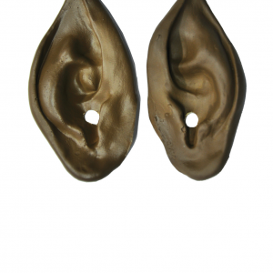 ears