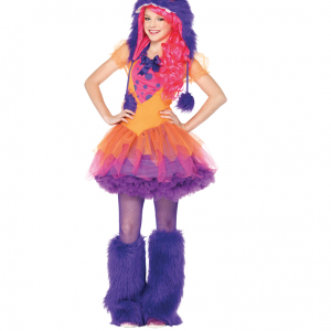 furrocious-franky-teen-costume