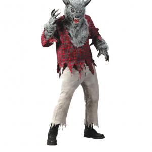 grey-werewolf-costume