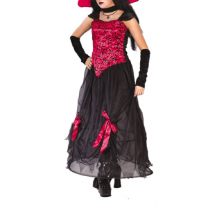 bloodstone vampiress teen