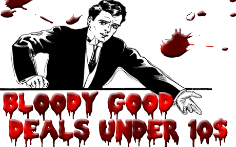 by werewolf costume parts on sale